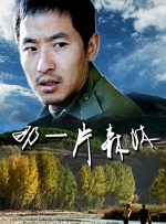 gogo在线免费