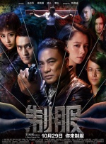av高清网站
