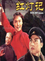 女生把自己尿口扒开给男生捅