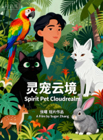 最新中文字幕在线视频