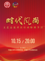 日吧使劲的日灬