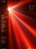 夜趣导航av国产
