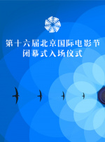 美女被久久久