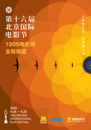 西西裸体艺术