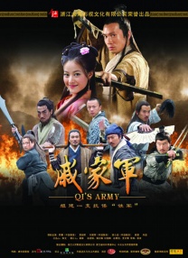 伊人久久大香线蕉综合亚洲