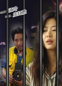 亚洲福利网