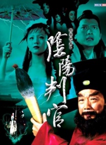 精品一区国产