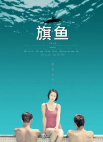 日产乱码卡一卡2卡网址