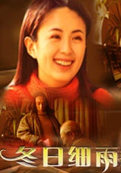 97狠狠