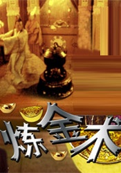 91夫妻自拍网
