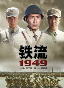 91视频网