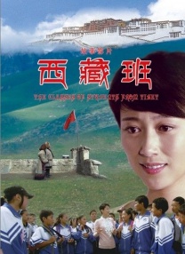 欧美日韩视频二区三区