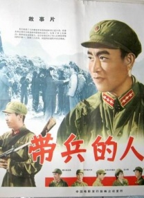免费asmr色诱娇喘呻吟欧美