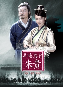 艳母动漫全集在线观看完整版