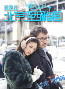 188福利视频在线观看视频