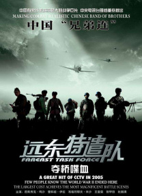 贵妃的资源