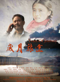 国产一区在线视频观看