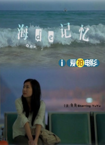 国产精品久久久久久精品三级