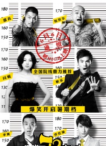 chinese小太正gaycute