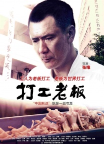 国模冰莲私拍337p