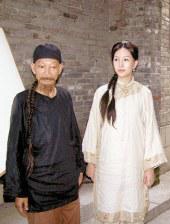 国产激情一区二区三区在线观看