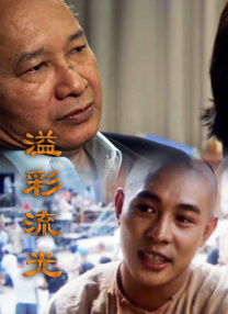 亚洲天堂中文