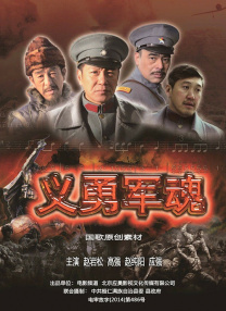91精品国产高清