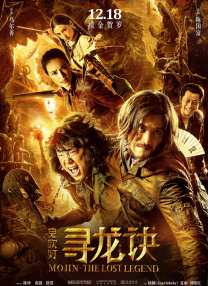 欧美午夜精品福利