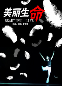 综合色99