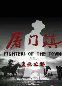 嗯好舒服视频