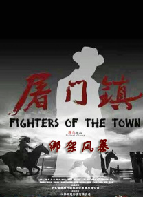 下载图片网站