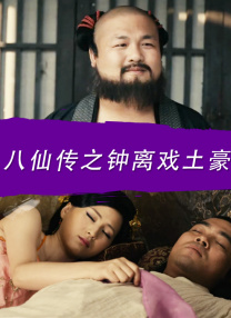 午夜免费观看视频