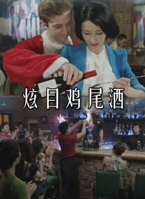 亚洲h动漫在线