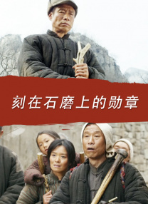 欧美xx网站