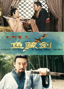 免费看xxx