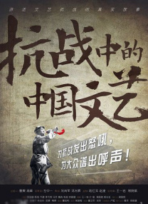 在线不卡一区二区