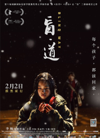 久久久久久一级毛片免费野外
