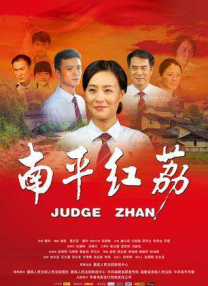 打游戏掉帧如何解决
