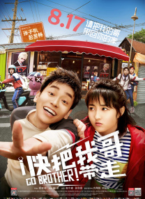 999zyz色综合