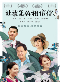 国产视频福利在线