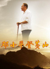 欧美福利视频一区在线