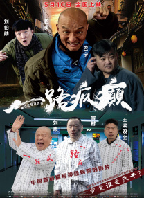 美女又爽又黄免费观看