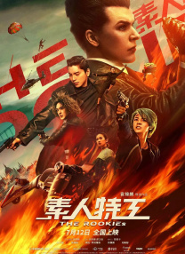 久久精品亚洲一区二区