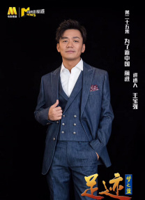 成人在线综合