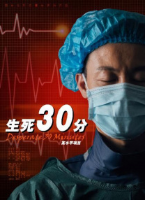 久久久毛片