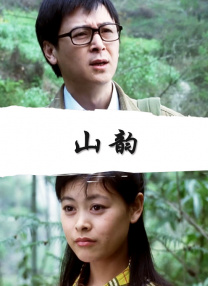 狠狠撸在线
