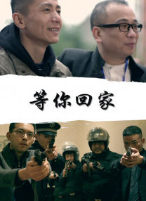 亚洲在线一区