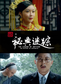 男人操女人视频免费