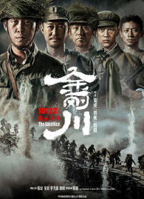 黄色影视免费看