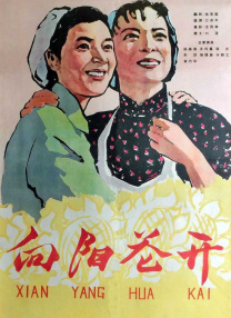 亚洲午夜日韩高清一区